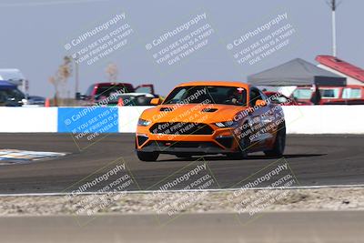 media/Oct-18-2025-Nasa (Sat) [[47b537a347]]/HPDE 3  and  4 and HPDE Intro (GR)/Turn 1/